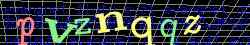 Ov��ovac� k�d