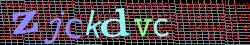 Ov��ovac� k�d