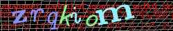 Ov��ovac� k�d