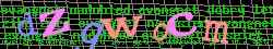 Ovovac kd