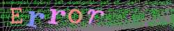 Ov��ovac� k�d