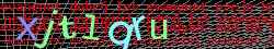 Ov��ovac� k�d