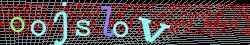 Ov��ovac� k�d