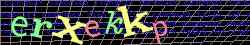 Ovovac kd