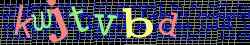 Ov��ovac� k�d