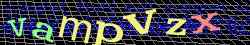 Ovovac kd