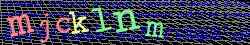 Ov��ovac� k�d