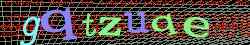 Ov��ovac� k�d