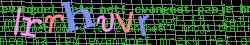 Ov��ovac� k�d