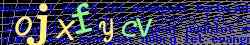 Ov��ovac� k�d