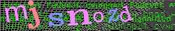 Ov��ovac� k�d
