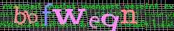 Ov��ovac� k�d