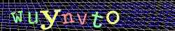 Ovovac kd