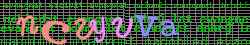 Ov��ovac� k�d