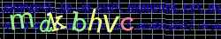 Ov��ovac� k�d