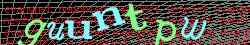 Ov��ovac� k�d