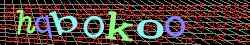 Ov��ovac� k�d