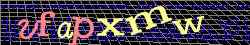 Ov��ovac� k�d