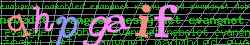 Ov��ovac� k�d
