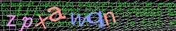 Ov��ovac� k�d
