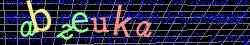 Ov��ovac� k�d