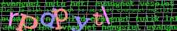 Ov��ovac� k�d