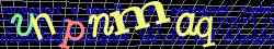 Ov��ovac� k�d