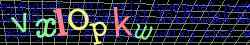 Ovovac kd
