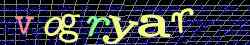 Ovovac kd