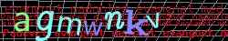 Ov��ovac� k�d