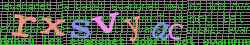 Ov��ovac� k�d