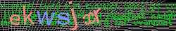 Ov��ovac� k�d