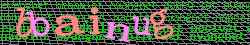 Ov��ovac� k�d