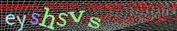 Ov��ovac� k�d