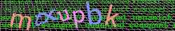 Ov��ovac� k�d