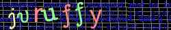 Ov��ovac� k�d