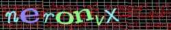 Ov��ovac� k�d