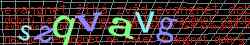 Ov��ovac� k�d