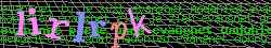 Ovovac kd
