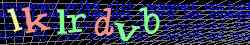 Ov��ovac� k�d