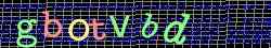 Ov��ovac� k�d