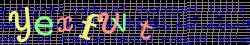 Ovovac kd