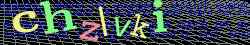 Ov��ovac� k�d