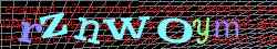 Ov��ovac� k�d