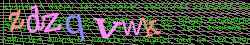 Ov��ovac� k�d