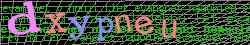 Ov��ovac� k�d