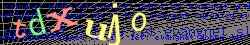 Ov��ovac� k�d