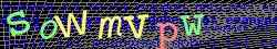 Ov��ovac� k�d
