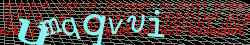 Ov��ovac� k�d