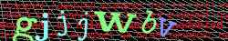 Ovovac kd